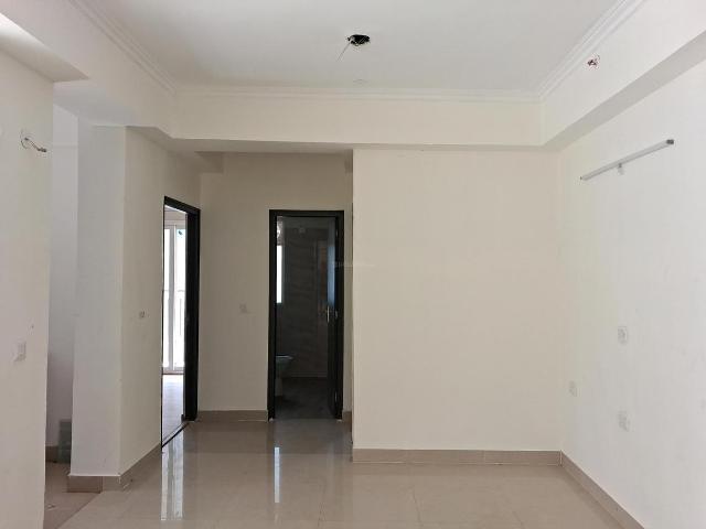 3 BHK Apartment in Sector 76 for resale Noida. The reference number is 20688850