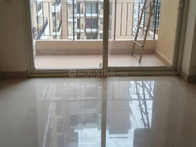 3 BHK Apartment in Sector 76 for resale Noida. The reference number is 20725514