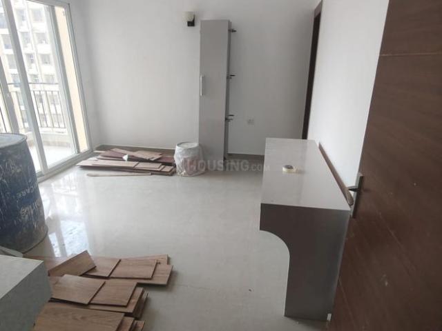 3 BHK Apartment in Sector 76 for resale Noida. The reference number is 20725560