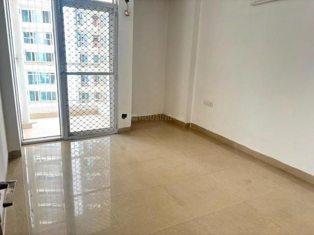 3 BHK Apartment in Sector 76 for resale Noida. The reference number is 20731240