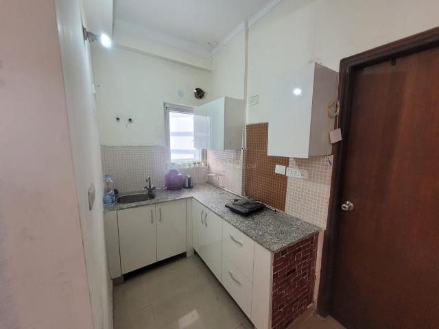 3 BHK Apartment in Sector 76 for resale Noida. The reference number is 20773232