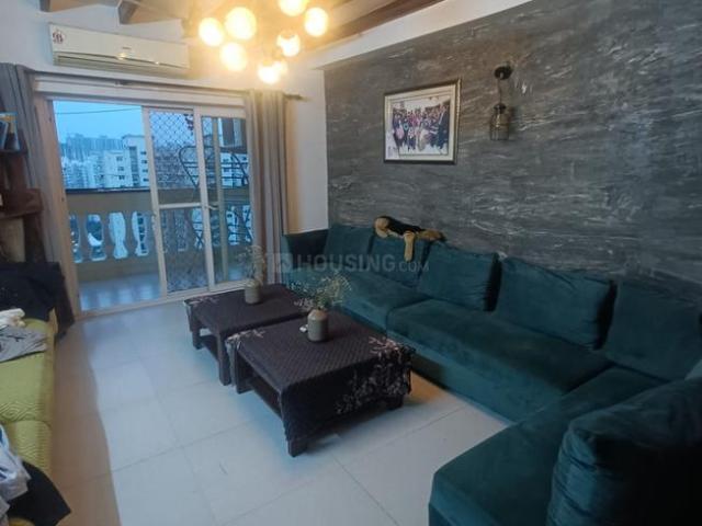 3 BHK Apartment in Sector 76 for resale Noida. The reference number is 20818678