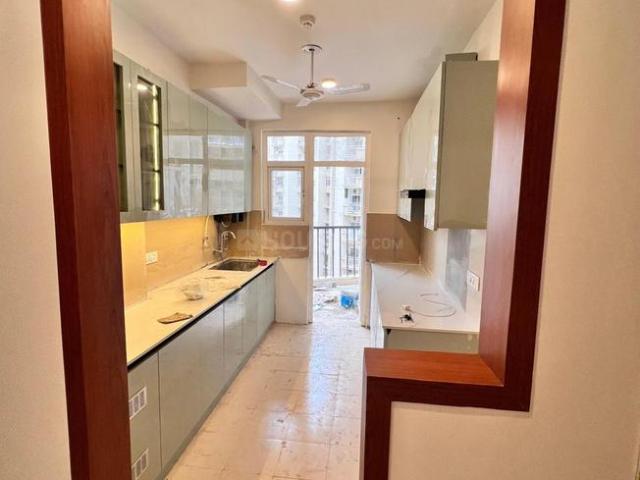 3 BHK Apartment in Sector 76 for resale Noida. The reference number is 20827782