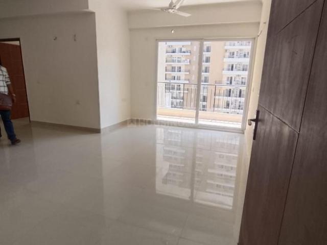 3 BHK Apartment in Sector 76 for resale Noida. The reference number is 20870649