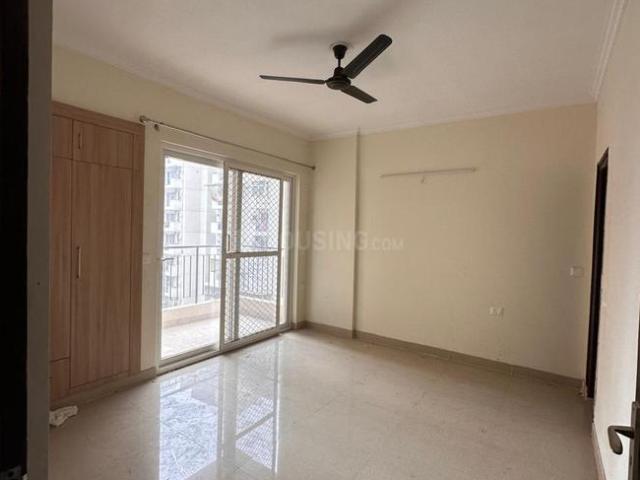 3 BHK Apartment in Sector 76 for resale Noida. The reference number is 20870887