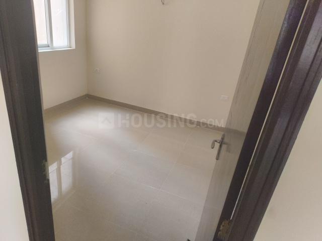3 BHK Apartment in Sector 76 for resale Noida. The reference number is 20940939