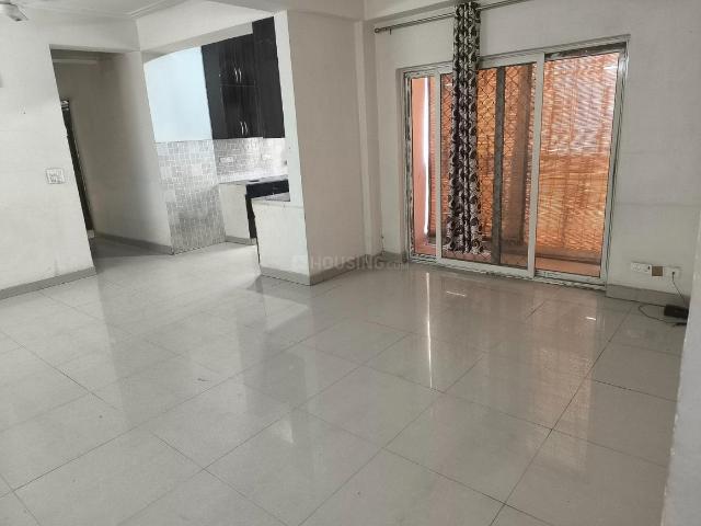 3 BHK Apartment in Sector 76 for resale Noida. The reference number is 20028618