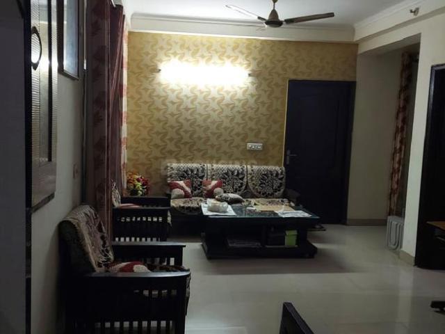 3 BHK Apartment in Sector 76 for resale Noida. The reference number is 20031754