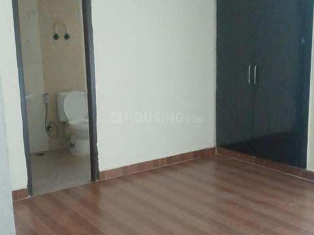 3 BHK Apartment in Sector 76 for resale Noida. The reference number is 20058828