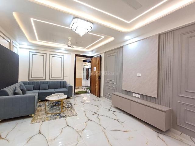 3 BHK Apartment in Sector 76 for resale Noida. The reference number is 20078156