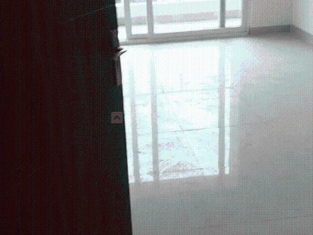3 BHK Apartment in Sector 76 for resale Noida. The reference number is 20129775