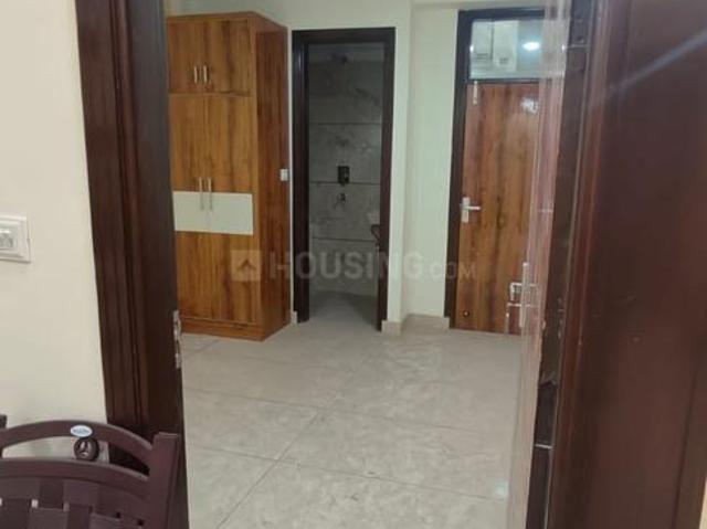 3 BHK Apartment in Sector 76 for resale Noida. The reference number is 20160142