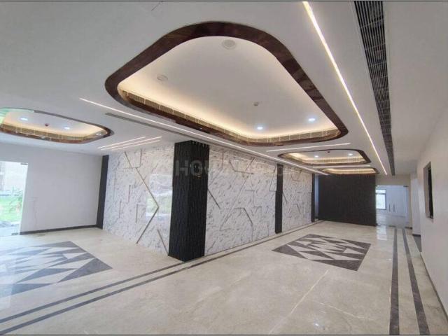 3 BHK Apartment in Sector 76 for resale Noida. The reference number is 20322121