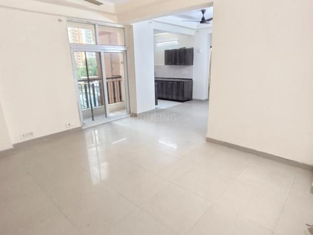 3 BHK Apartment in Sector 76 for resale Noida. The reference number is 20323567