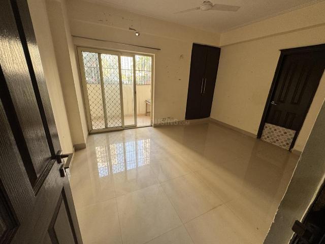 3 BHK Apartment in Sector 76 for resale Noida. The reference number is 20346564