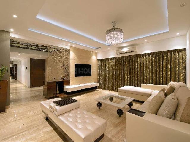3 BHK Apartment in Sector 76 for resale Noida. The reference number is 20353514