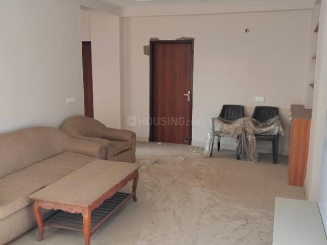 3 BHK Apartment in Sector 76 for resale Sahibzada Ajit Singh Nagar. The reference number is 16226541