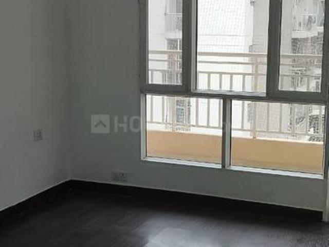 3 BHK Apartment in Sector 77 for rent Noida. The reference number is 19799181