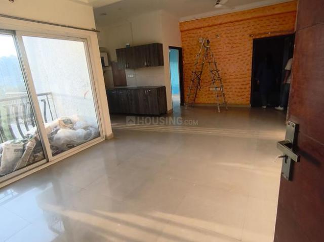 3 BHK Apartment in Sector 77 for rent Noida. The reference number is 20345004
