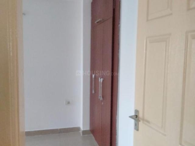 3 BHK Apartment in Sector 77 for rent Noida. The reference number is 20389133