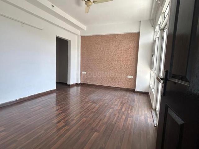 3 BHK Apartment in Sector 77 for rent Noida. The reference number is 20475286
