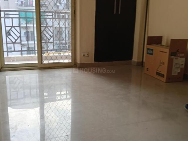 3 BHK Apartment in Sector 77 for rent Noida. The reference number is 20560516