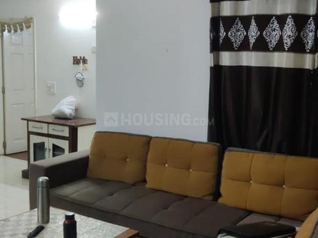 3 BHK Apartment in Sector 77 for rent Noida. The reference number is 20588941