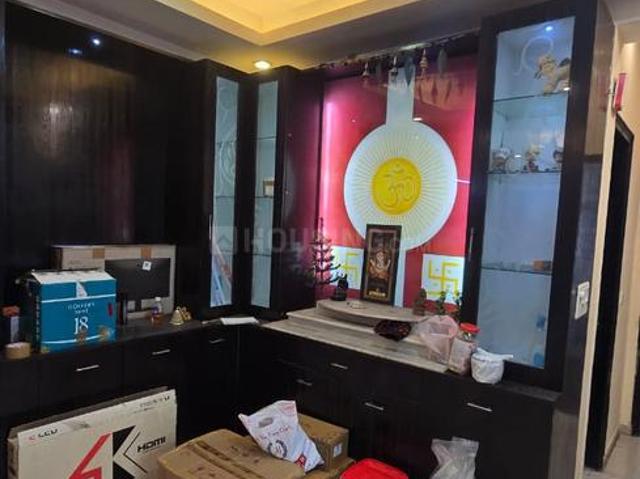 3 BHK Apartment in Sector 77 for rent Noida. The reference number is 20651823