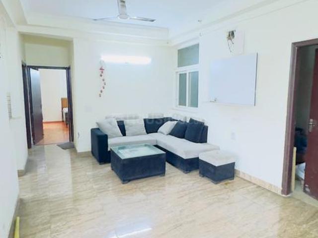 3 BHK Apartment in Sector 77 for rent Noida. The reference number is 20686407
