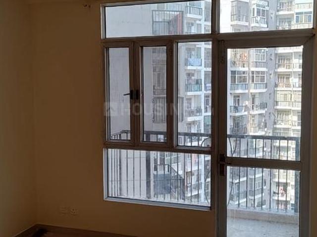 3 BHK Apartment in Sector 77 for rent Noida. The reference number is 20710101