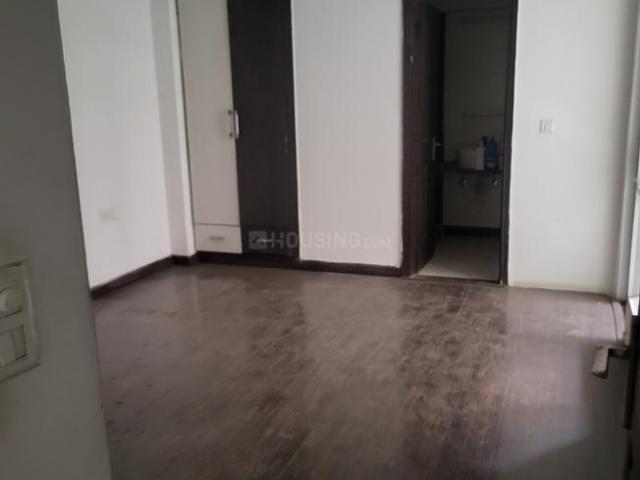 3 BHK Apartment in Sector 77 for rent Noida. The reference number is 20721735