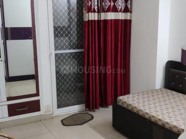 3 BHK Apartment in Sector 77 for rent Noida. The reference number is 20721949