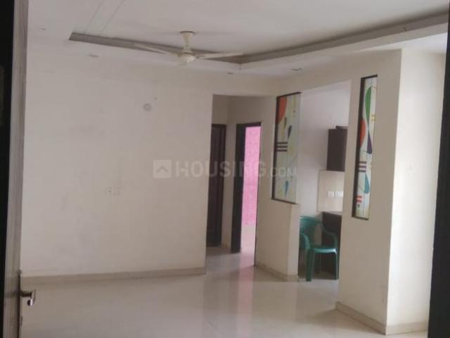 3 BHK Apartment in Sector 77 for rent Noida. The reference number is 20787837