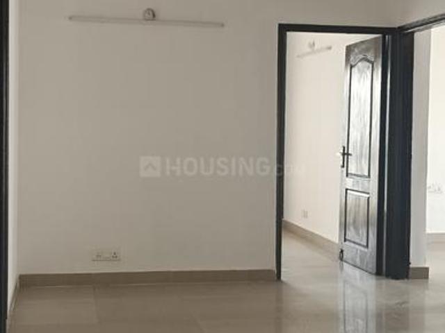 3 BHK Apartment in Sector 77 for rent Noida. The reference number is 20834866