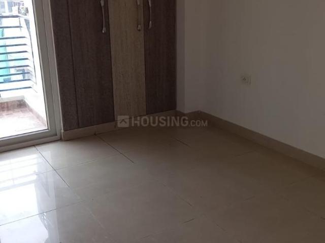 3 BHK Apartment in Sector 77 for rent Noida. The reference number is 20850479