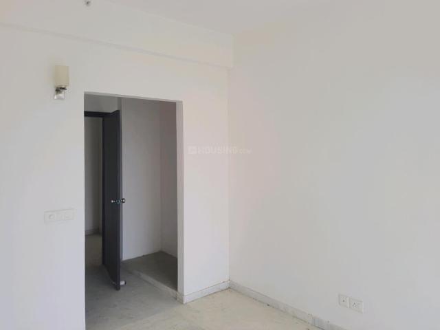 3 BHK Apartment in Sector 77 for rent Gurgaon. The reference number is 18228375
