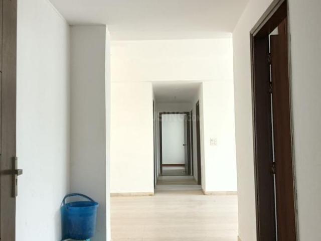3 BHK Apartment in Sector 77 for rent Gurgaon. The reference number is 19051495