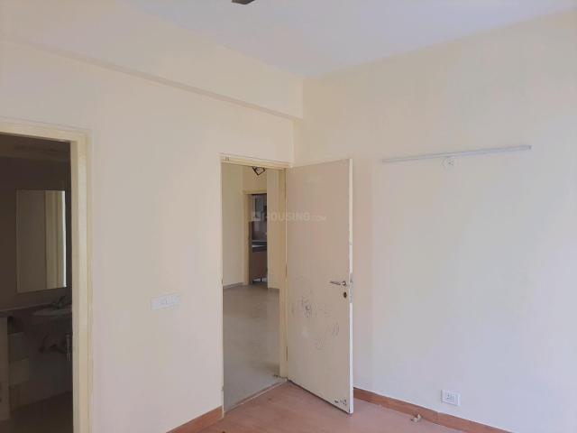 3 BHK Apartment in Sector 77 for rent Gurgaon. The reference number is 19364878