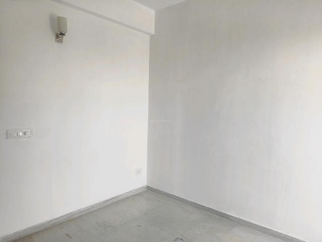 3 BHK Apartment in Sector 77 for rent Gurgaon. The reference number is 20454437