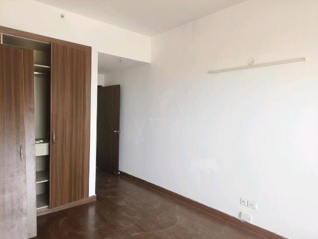 3 BHK Apartment in Sector 77 for rent Gurgaon. The reference number is 20454204