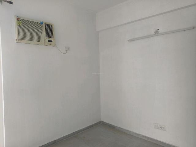 3 BHK Apartment in Sector 77 for rent Gurgaon. The reference number is 20454278