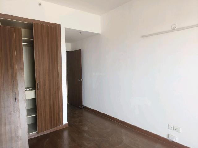 3 BHK Apartment in Sector 77 for rent Gurgaon. The reference number is 20454334