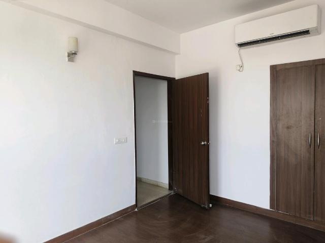3 BHK Apartment in Sector 77 for rent Gurgaon. The reference number is 20505924