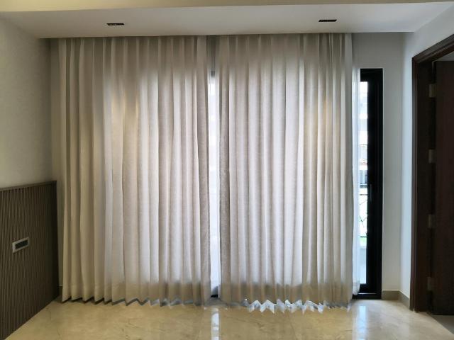 3 BHK Apartment in Sector 77 for rent Gurgaon. The reference number is 20575401