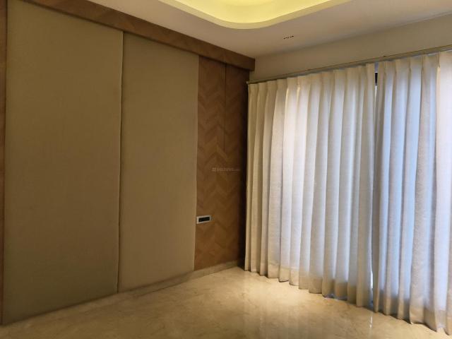 3 BHK Apartment in Sector 77 for rent Gurgaon. The reference number is 20576355