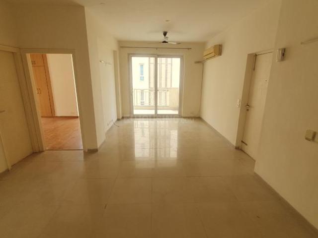 3 BHK Apartment in Sector 77 for rent Gurgaon. The reference number is 20609779