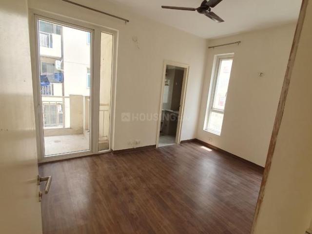 3 BHK Apartment in Sector 77 for rent Gurgaon. The reference number is 20609799