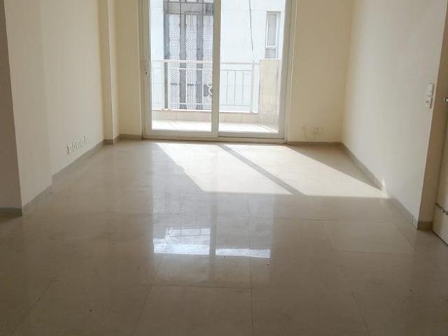 3 BHK Apartment in Sector 77 for rent Gurgaon. The reference number is 20752661