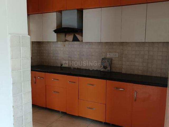3 BHK Apartment in Sector 77 for rent Gurgaon. The reference number is 20836520