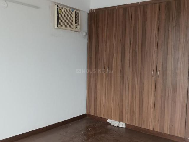 3 BHK Apartment in Sector 77 for rent Gurgaon. The reference number is 20853501
